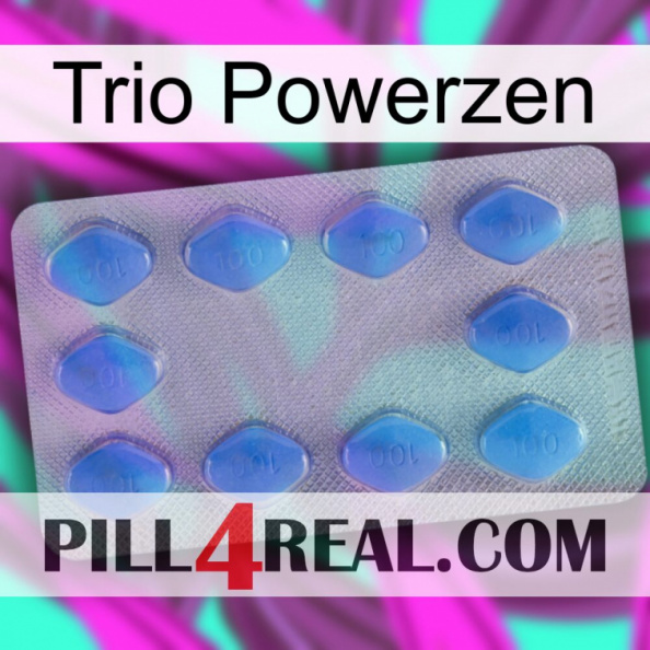 Trio Powerzen 21.jpg